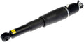 CADILLAC 1402 CADILLAC 00 CHEVROLET 1400 GMC 1400 AIR STRUT