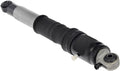 CADILLAC 1402 CADILLAC 00 CHEVROLET 1400 GMC 1400 AIR STRUT