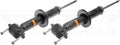 AIR SUSPN DELETE KIT