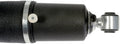CADILLAC 1402 CADILLAC 00 CHEVROLET 1400 GMC 1400 AIR STRUT