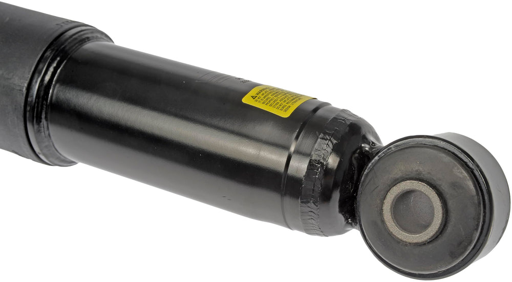 CADILLAC 1402 CADILLAC 00 CHEVROLET 1400 GMC 1400 AIR STRUT