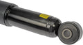 CADILLAC 1402 CADILLAC 00 CHEVROLET 1400 GMC 1400 AIR STRUT