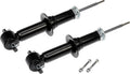 AIR SUSPN DELETE KIT