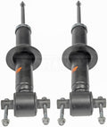 AIR SUSPN DELETE KIT