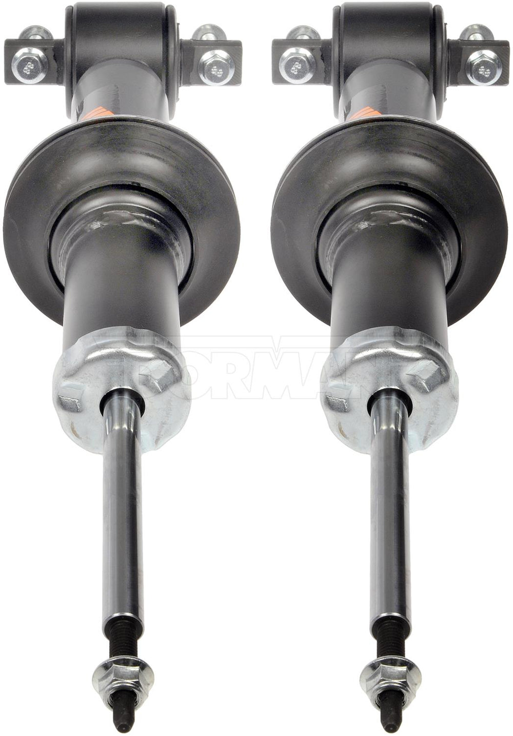 AIR SUSPN DELETE KIT