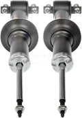 AIR SUSPN DELETE KIT