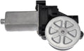 TAILGATE ACTUATOR