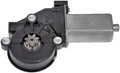 TAILGATE ACTUATOR