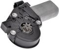 TAILGATE ACTUATOR