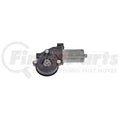 TAILGATE ACTUATOR