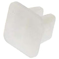 NYLON NUT