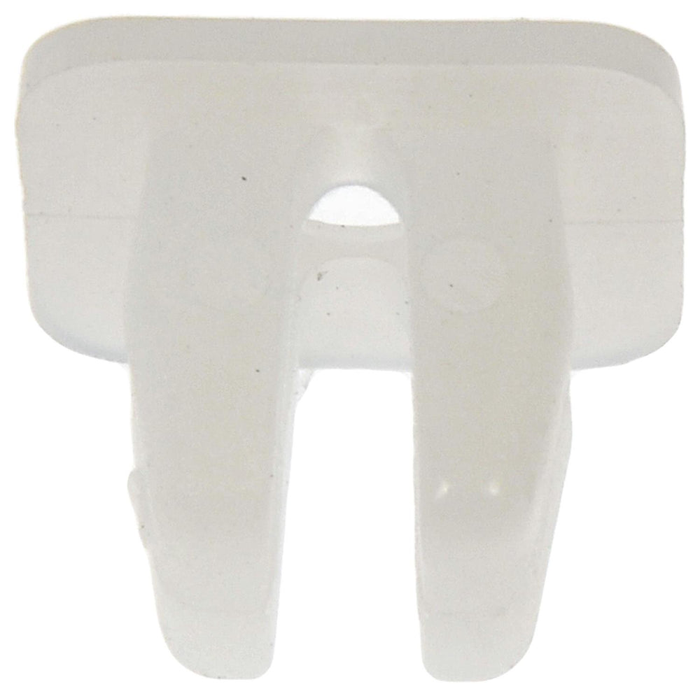 NYLON NUT