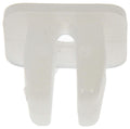 NYLON NUT