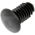 TRIM PANEL RETAINER