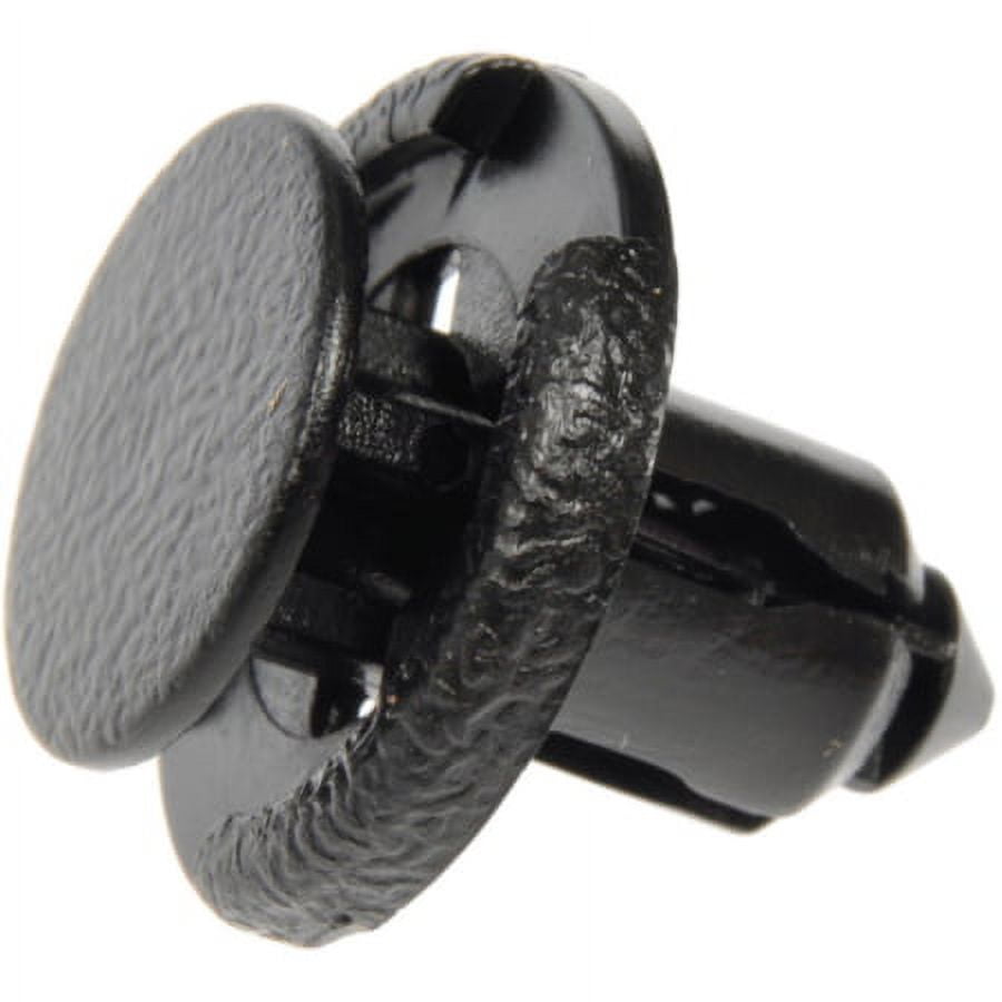TRIM PANEL RETAINER