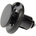 TRIM PANEL RETAINER
