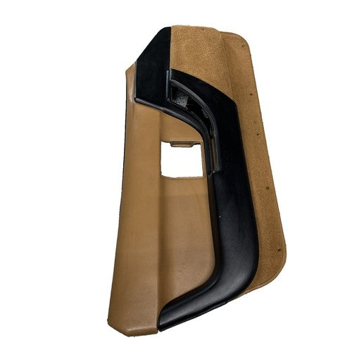 PANEL RETAINER