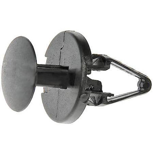 DRIVE TYPE RIVET