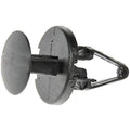 DRIVE TYPE RIVET