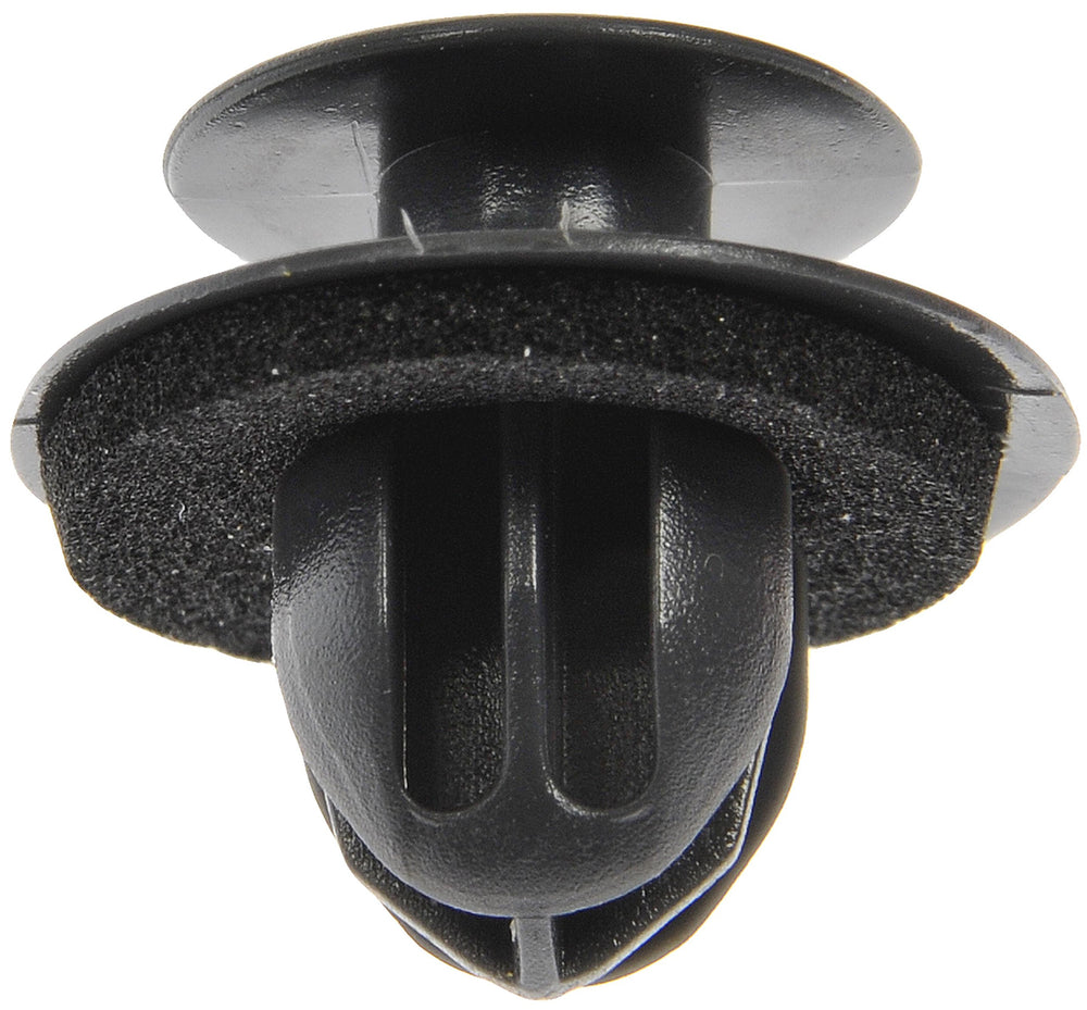 MOLDING RETAINER
