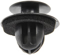 MOLDING RETAINER