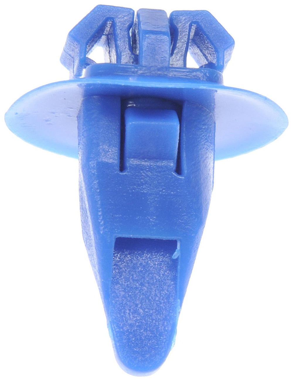 MOLDING RETAINER