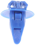 MOLDING RETAINER