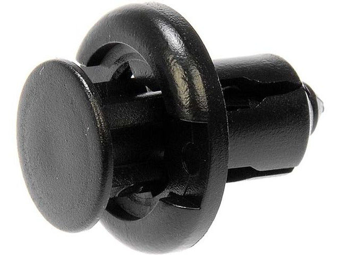 HOOD SEAL CLIP
