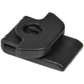FENDER LINER RETAIN