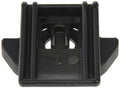 FENDER LINER RETAIN