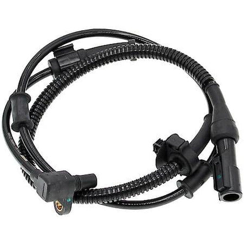 ABS SENSOR WITH HARNESS