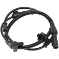 ABS SENSOR WITH HARNESS