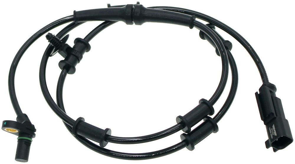 ABS SENSOR W/HARNESS