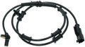 ABS SENSOR W/HARNESS