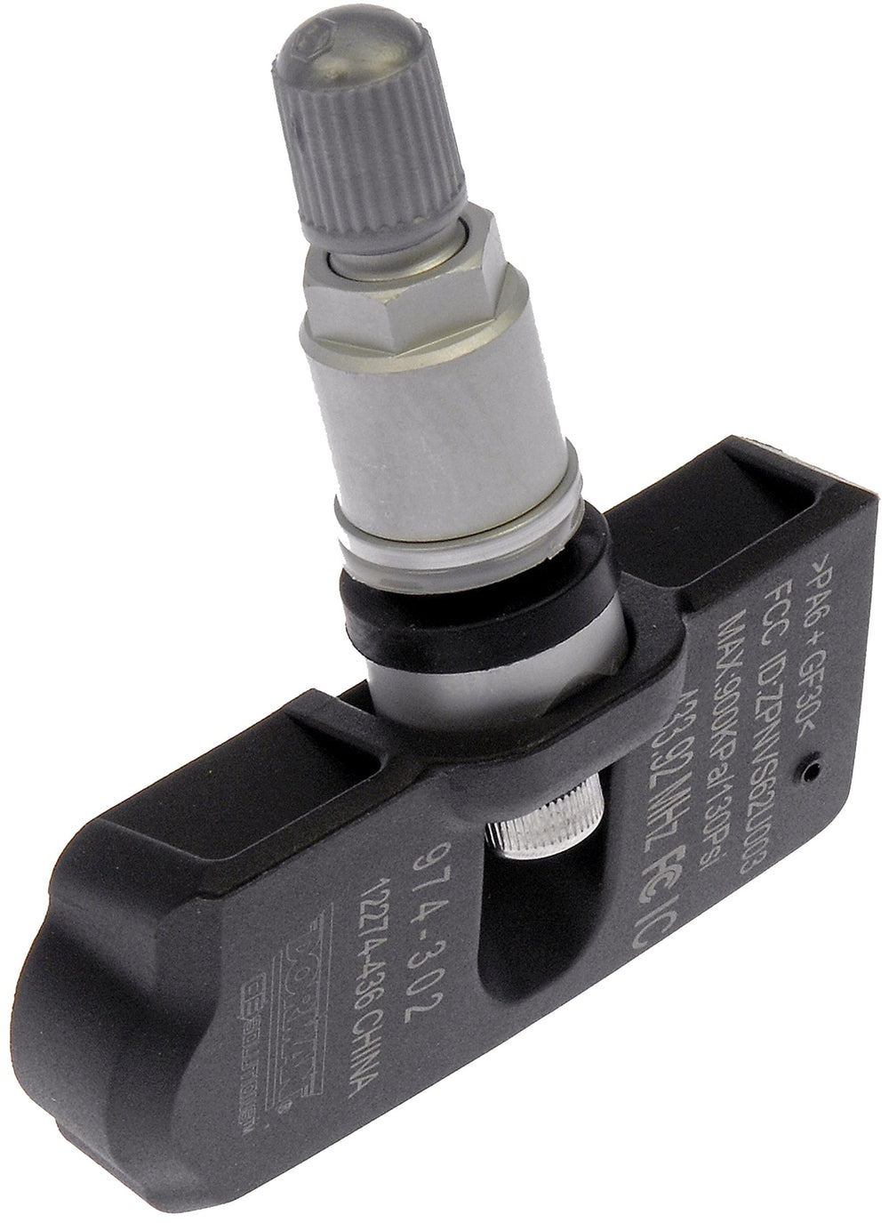 TPMS SENSOR