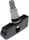 TPMS SENSOR