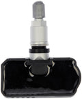 TPMS SENSOR
