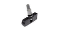 TPMS SENSOR