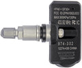 TPMS SENSOR