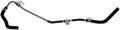 POWER STEERING LINE