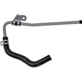 POWER STEERING LINE