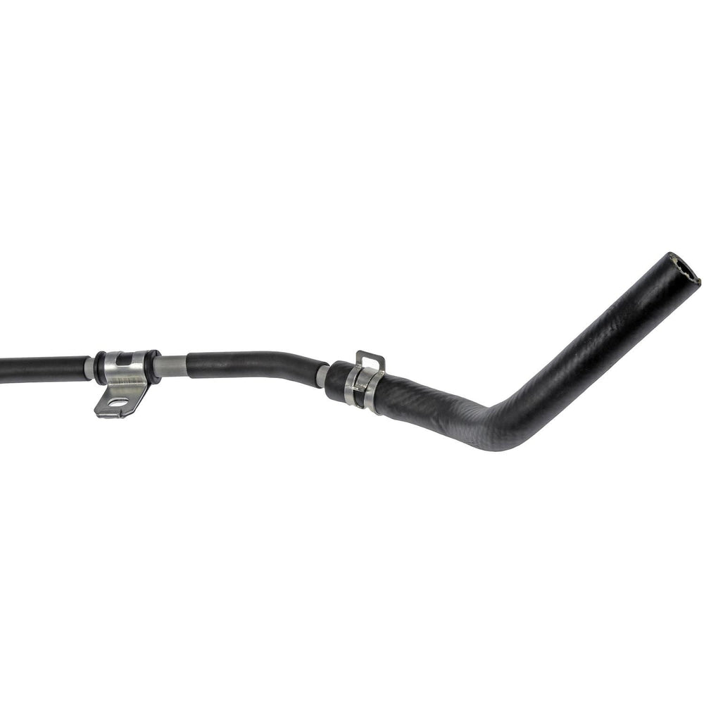 POWER STEERING LINE