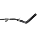 POWER STEERING LINE