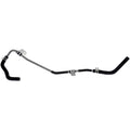 POWER STEERING LINE
