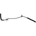 POWER STEERING LINE