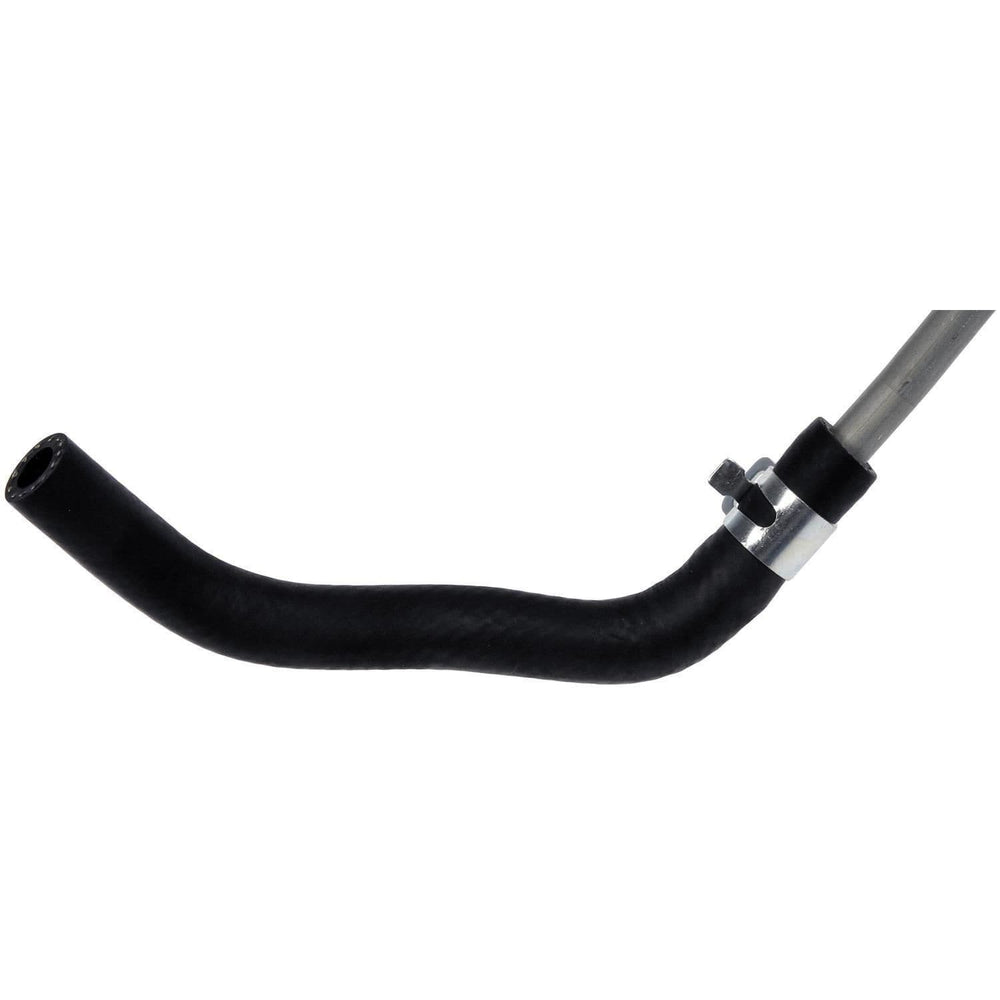 POWER STEERING LINE