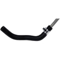 POWER STEERING LINE