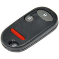 KEYLESS ENTRY REMOTE