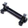 TIE ROD ADJUSTING SLEEVE