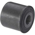 TRACK BAR BUSHING